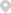 []华亿辰(妥坝分公司)